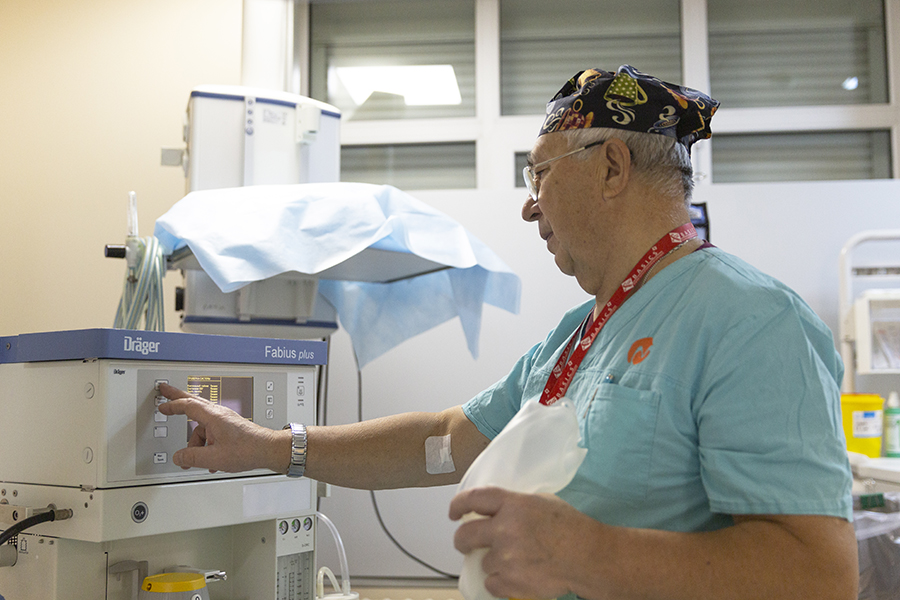 А.В. Шунькин 3.jpg